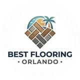 Logo BEST FLOORING ORLANDO