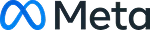 Meta
