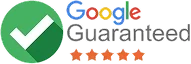 Google Guaranteed