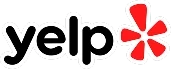 Yelp
